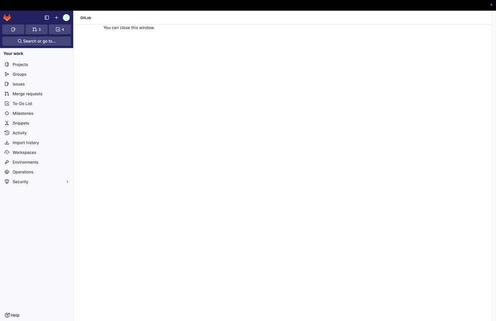 Screenshot 2025-04-30 at 11.24.03 AM.png