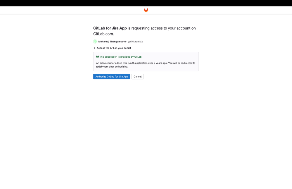 Screenshot 2025-04-30 at 11.23.56 AM.png