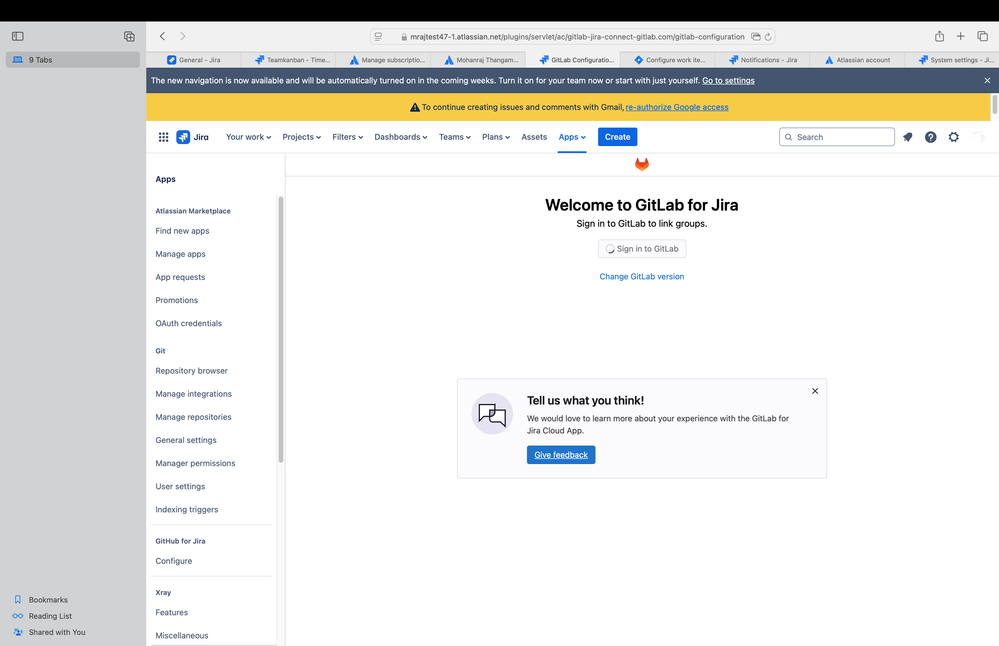 Screenshot 2025-04-30 at 11.22.03 AM.png