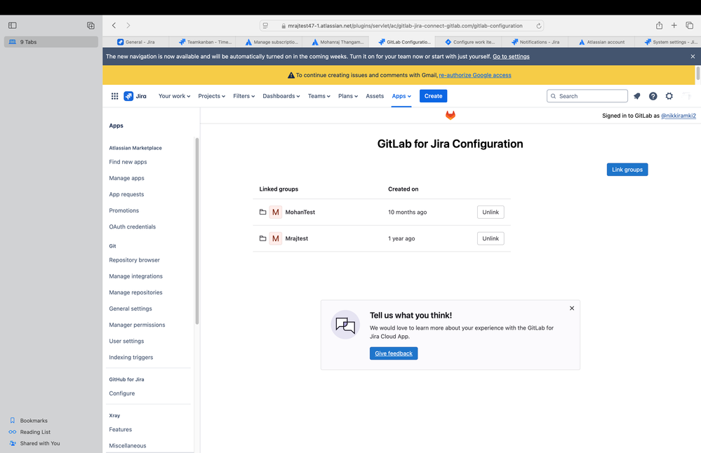 Screenshot 2025-04-30 at 11.24.31 AM.png