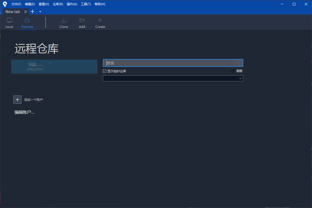 stree2.png stree2.png