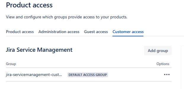 Screenshot 2025-04-30 083334.png