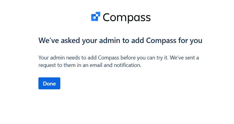 compass.png