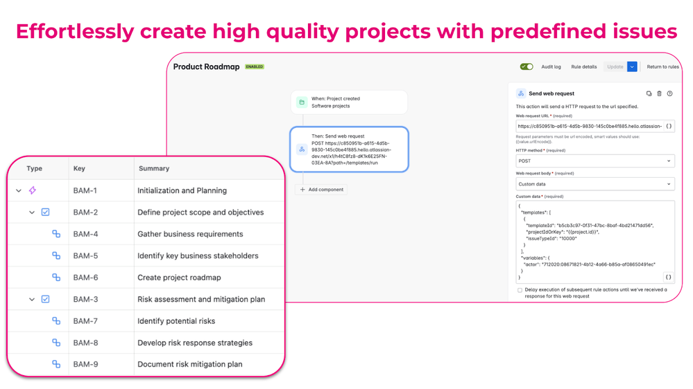 Issue Templates 1.png