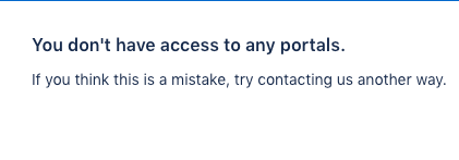 Screenshot 2018-11-21 at 10.28.16.png