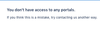 Screenshot 2018-11-21 at 10.28.16.png
