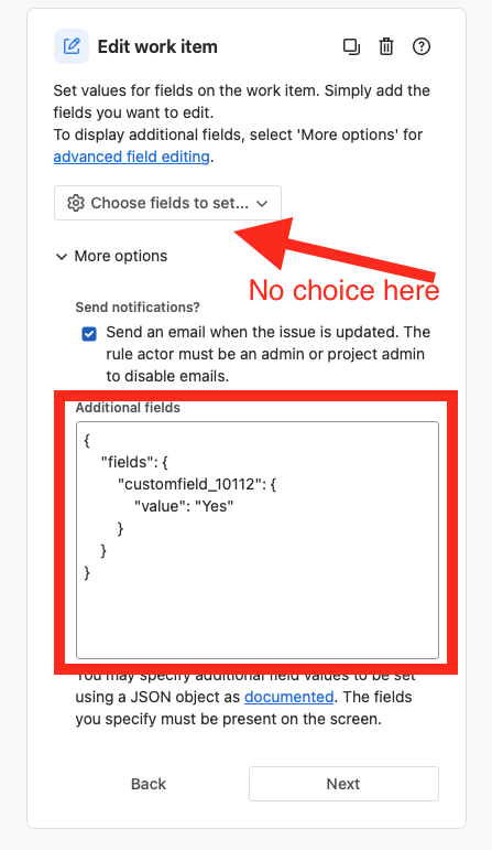 Bildschirmfoto 2025-04-30 um 10.31.09.png