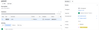 Screenshot 2025-04-30 104427.png