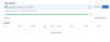 Screenshot 2025-04-30 104627.png
