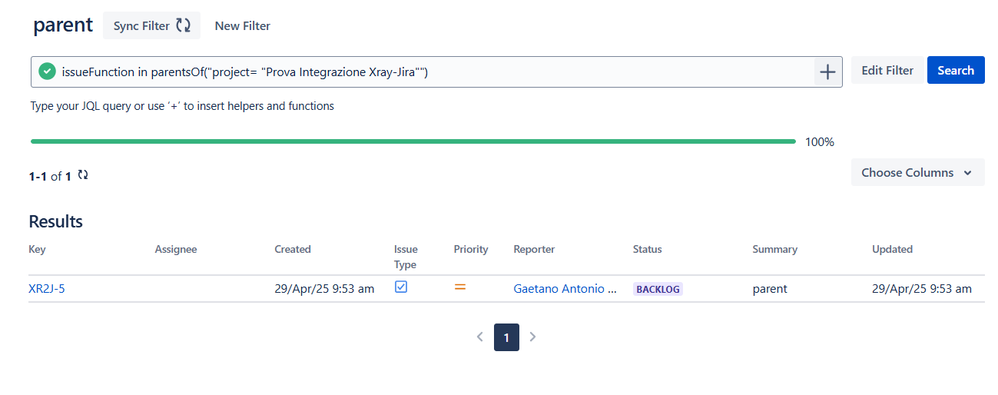 Screenshot 2025-04-30 104537.png