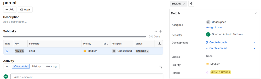 Screenshot 2025-04-30 104427.png