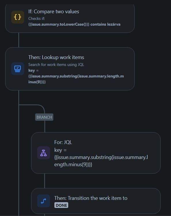 jira9.jpg