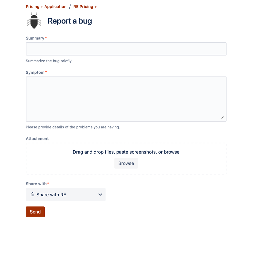 Screenshot 2018-11-28 at 09.35.49.png