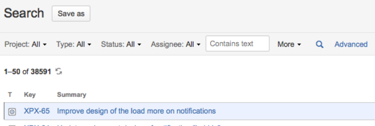 basic_search.PNG