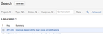 basic_search.PNG