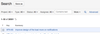 basic_search.PNG