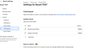 Screenshot 2025-04-30 at 3.14.41 PM.png