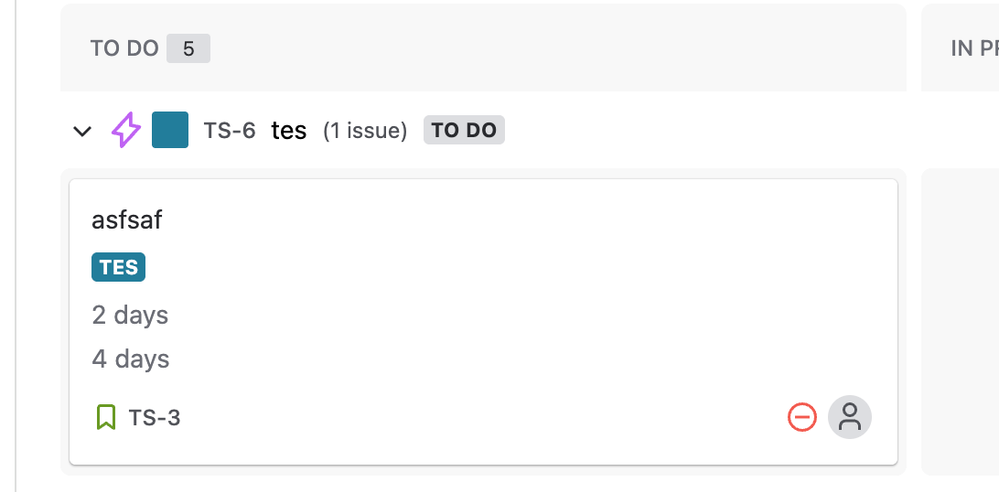 Screenshot 2025-04-30 at 3.20.21 PM.png