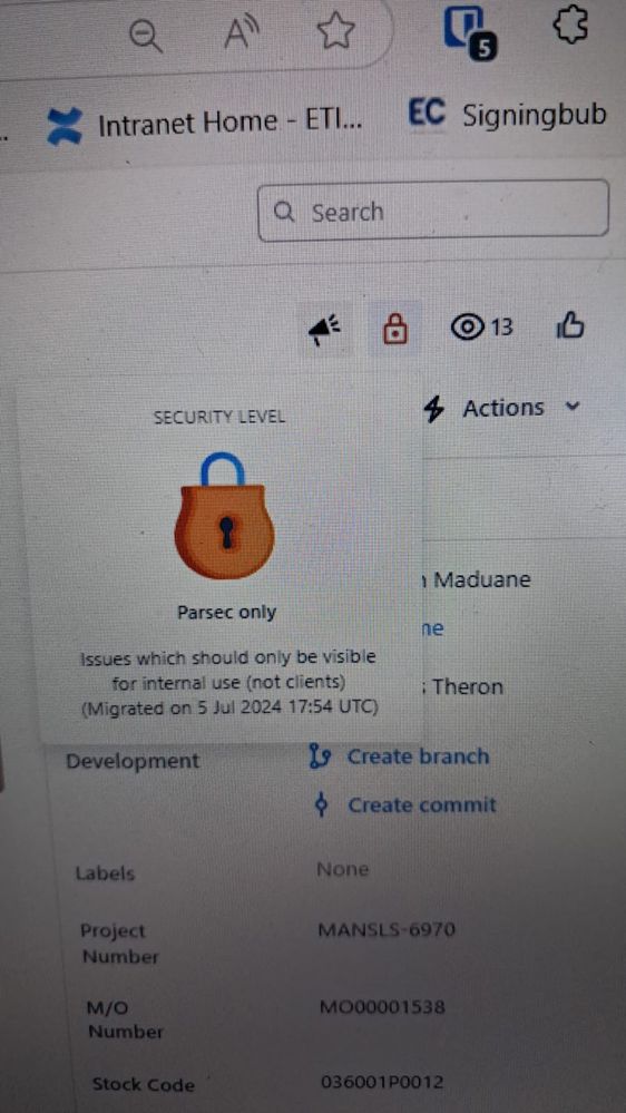 Padlock on issue.jpg