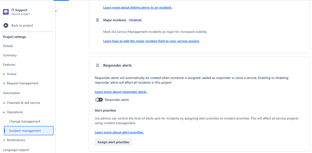 Screenshot 2025-04-30 160743.png