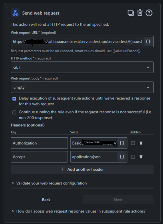 AtlassianOrgAutomation1.png