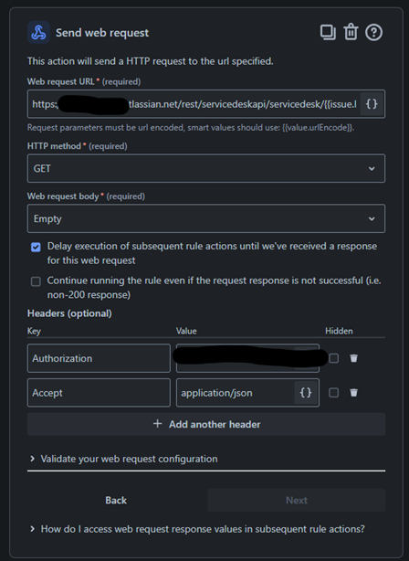 AtlassianOrgAutomation2.png