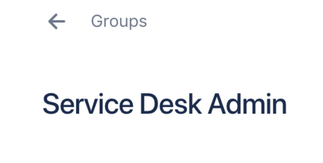 Screenshot 2018-11-28 at 08.36.59.png