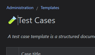 Screenshot 2025-04-30 135307.png