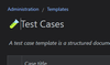 Screenshot 2025-04-30 135307.png