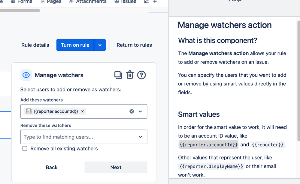 Screenshot 2025-04-30 at 14.22.44.png