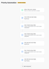 Priority Automation Rule.png