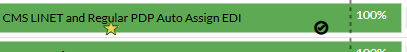 Milestone View.png