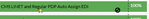 Milestone View.png