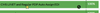 Milestone View.png