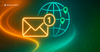 Copy of Copy of Copy of Copy of Copy of Copy of Copy of Copy of New Features (1) copy.png