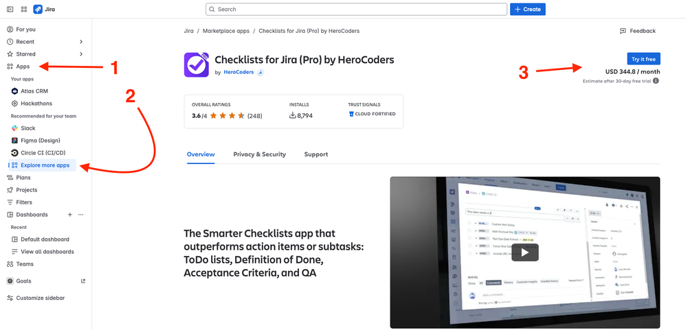 Screenshot 2025-04-30 at 10.07.10 AM.png