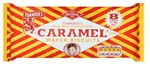 Tunnocks.jpg