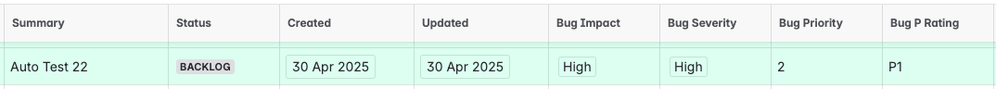 Priority Automation Rule 3.png