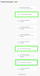 Priority Automation Rule 2.png