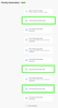 Priority Automation Rule 2.png