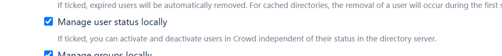 Capture.PNG