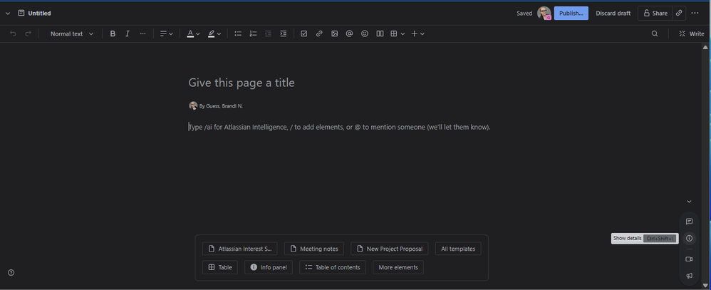 Screenshot 2025-04-30 125432.png
