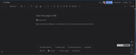 Screenshot 2025-04-30 125432.png