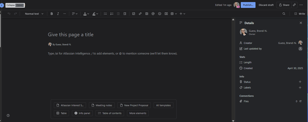 Screenshot 2025-04-30 125451.png