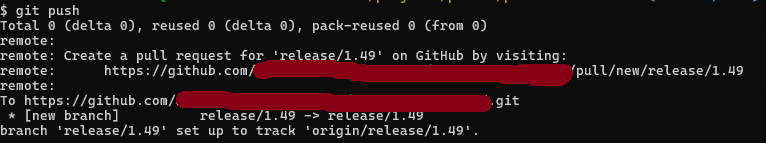 github_branch_created.png
