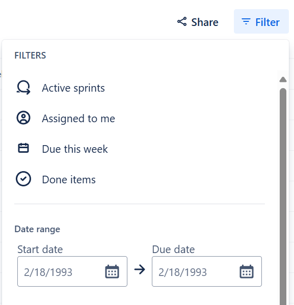 Screenshot 2025-04-30 180152.png