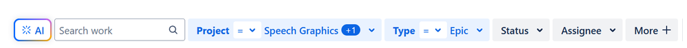 Screenshot 2025-04-30 180505.png