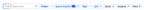 Screenshot 2025-04-30 180505.png
