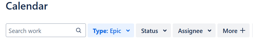 Screenshot 2025-04-30 180618.png