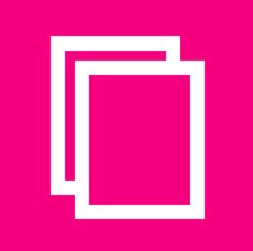 Screenshot 2025-04-30 at 12.17.56 PM.png